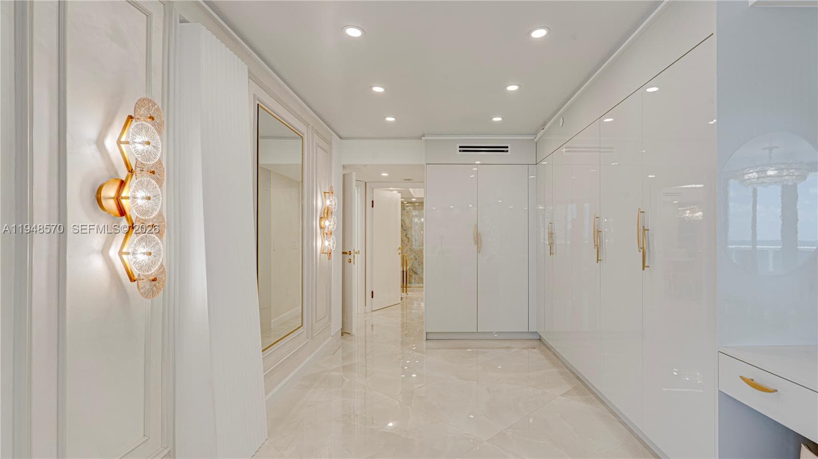 16711 Collins Ave # 1004, Sunny Isles Beach FL 33160 — 33