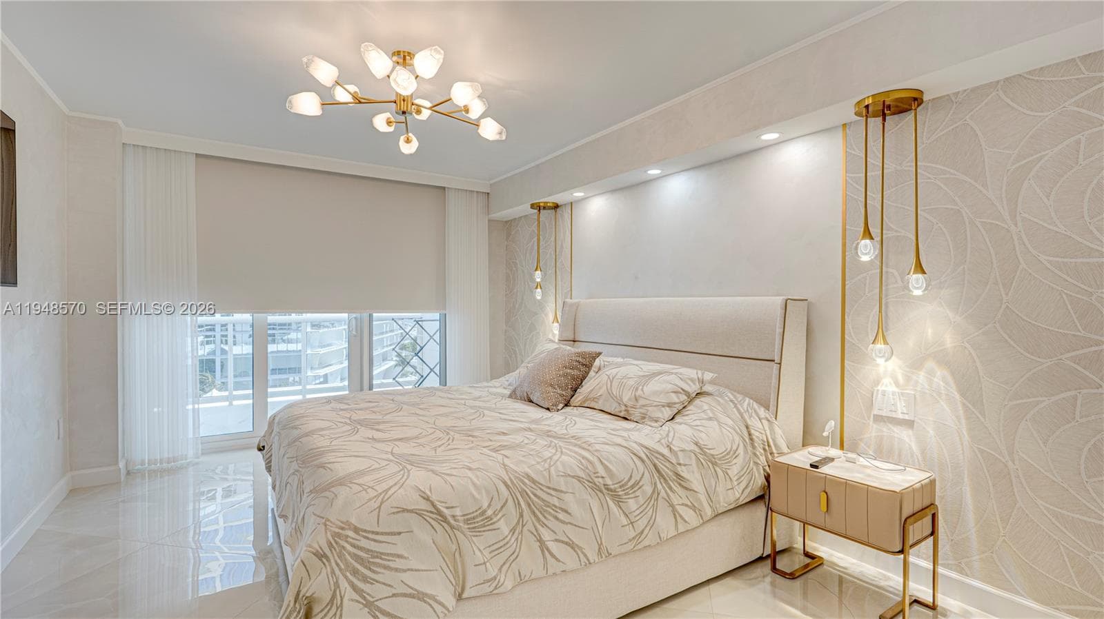 16711 Collins Ave # 1004, Sunny Isles Beach FL 33160 — 41