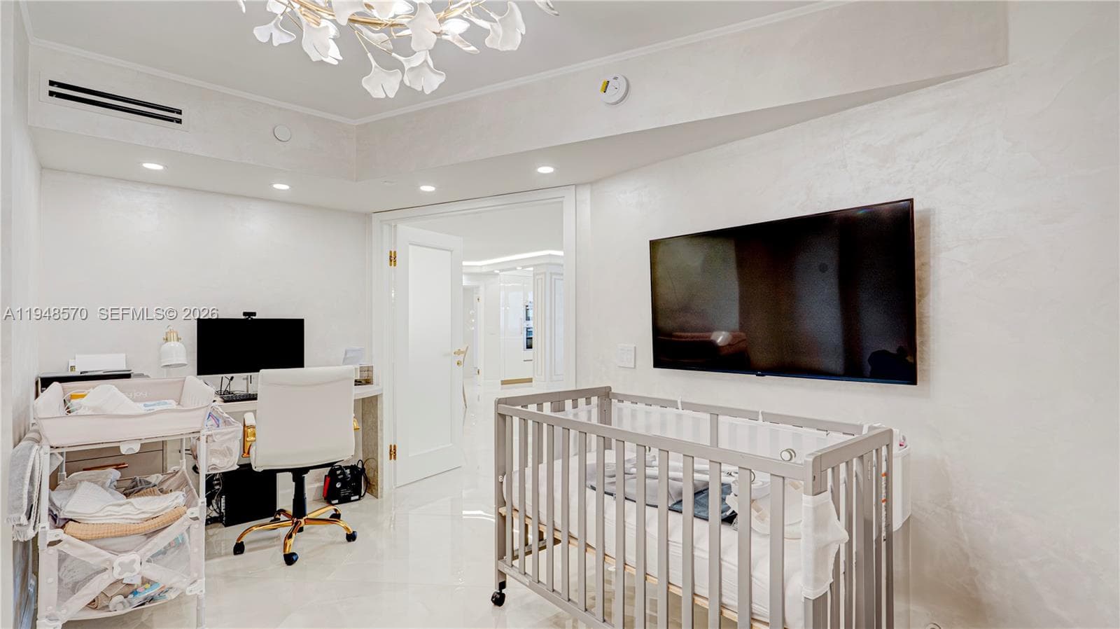 16711 Collins Ave # 1004, Sunny Isles Beach FL 33160 — 48