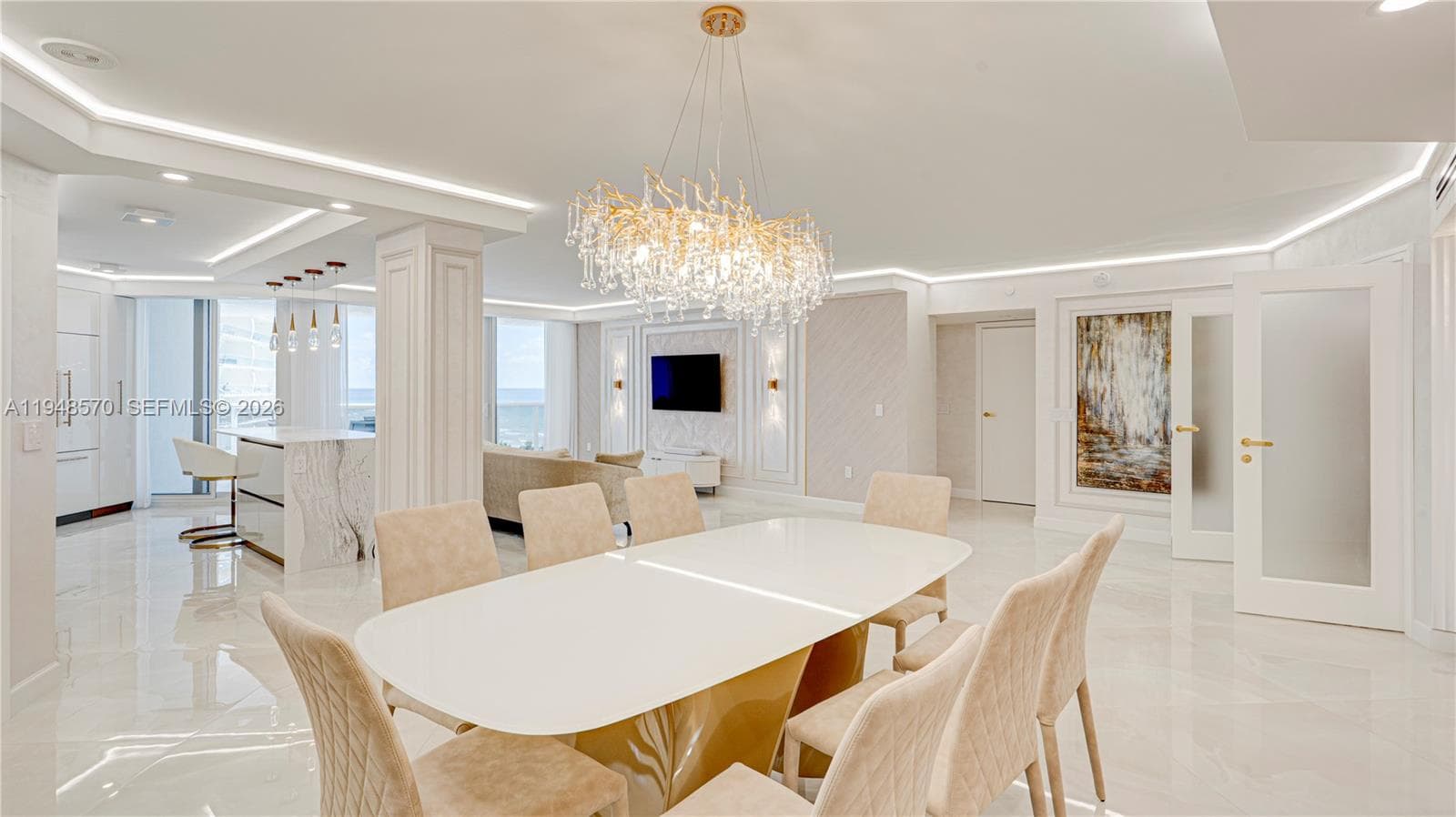 16711 Collins Ave # 1004, Sunny Isles Beach FL 33160 — 11