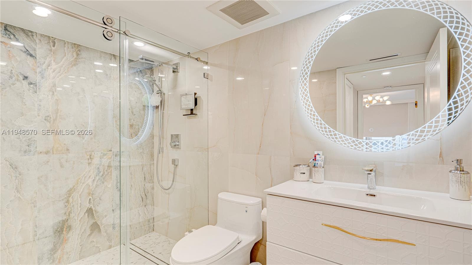 16711 Collins Ave # 1004, Sunny Isles Beach FL 33160 — 44