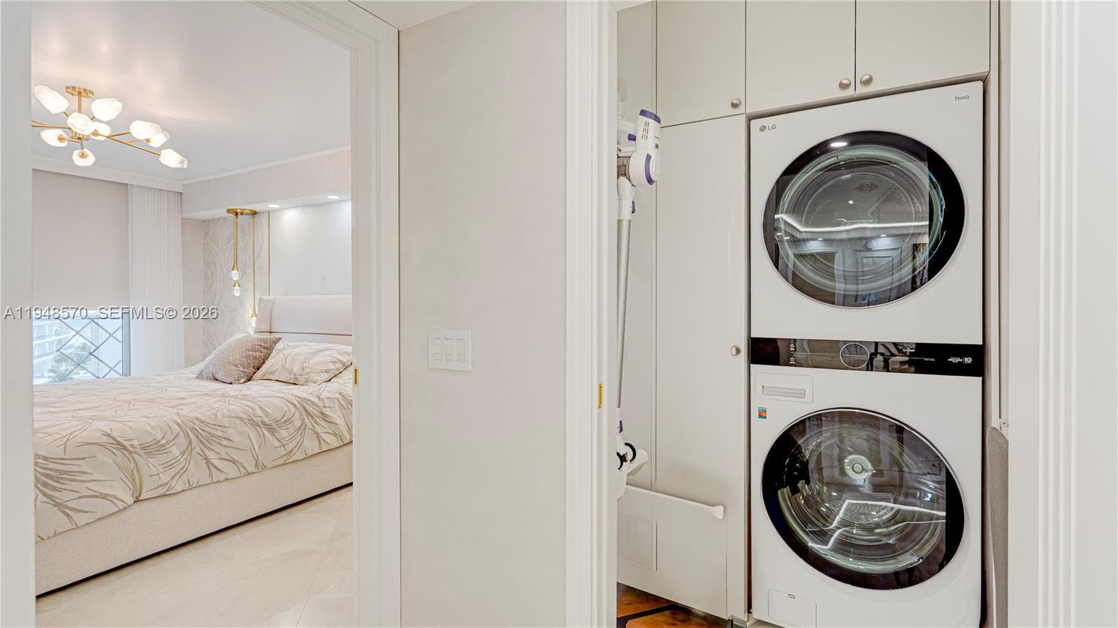 16711 Collins Ave # 1004, Sunny Isles Beach FL 33160 — 40