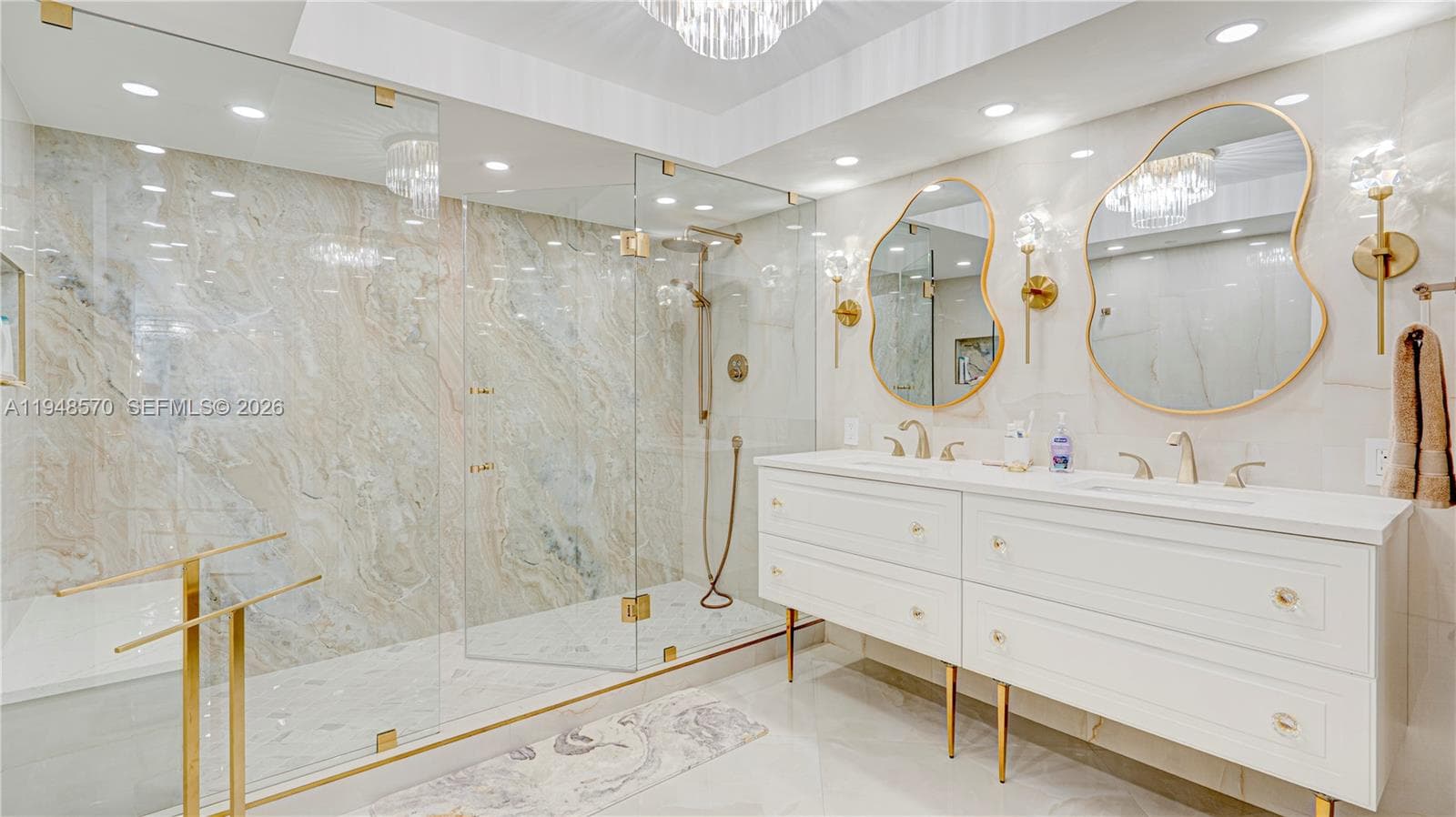 16711 Collins Ave # 1004, Sunny Isles Beach FL 33160 — 35