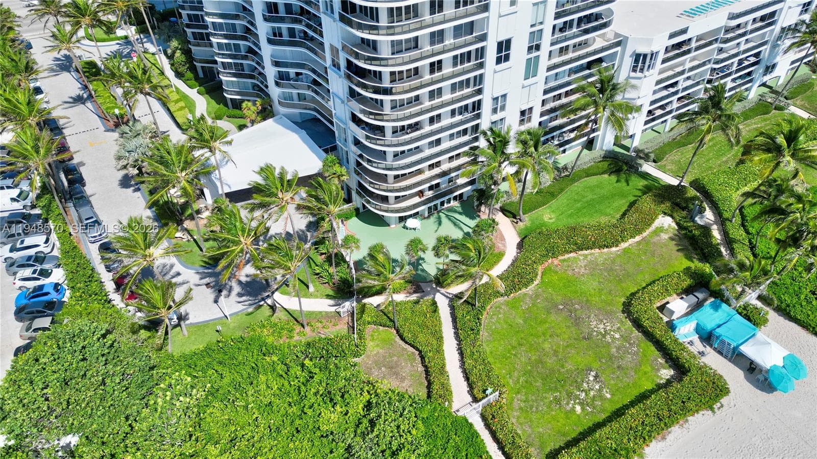 16711 Collins Ave # 1004, Sunny Isles Beach FL 33160 — 4