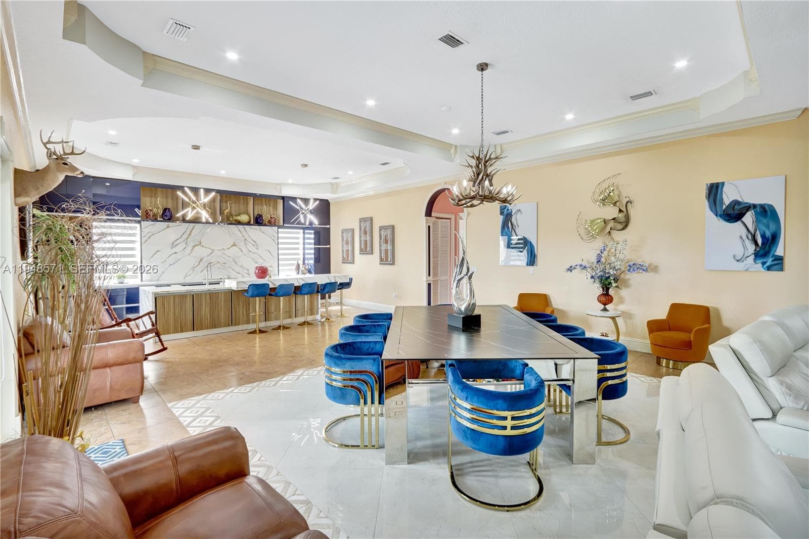 20455 SW 154th Ave, Miami FL 33187 — 62