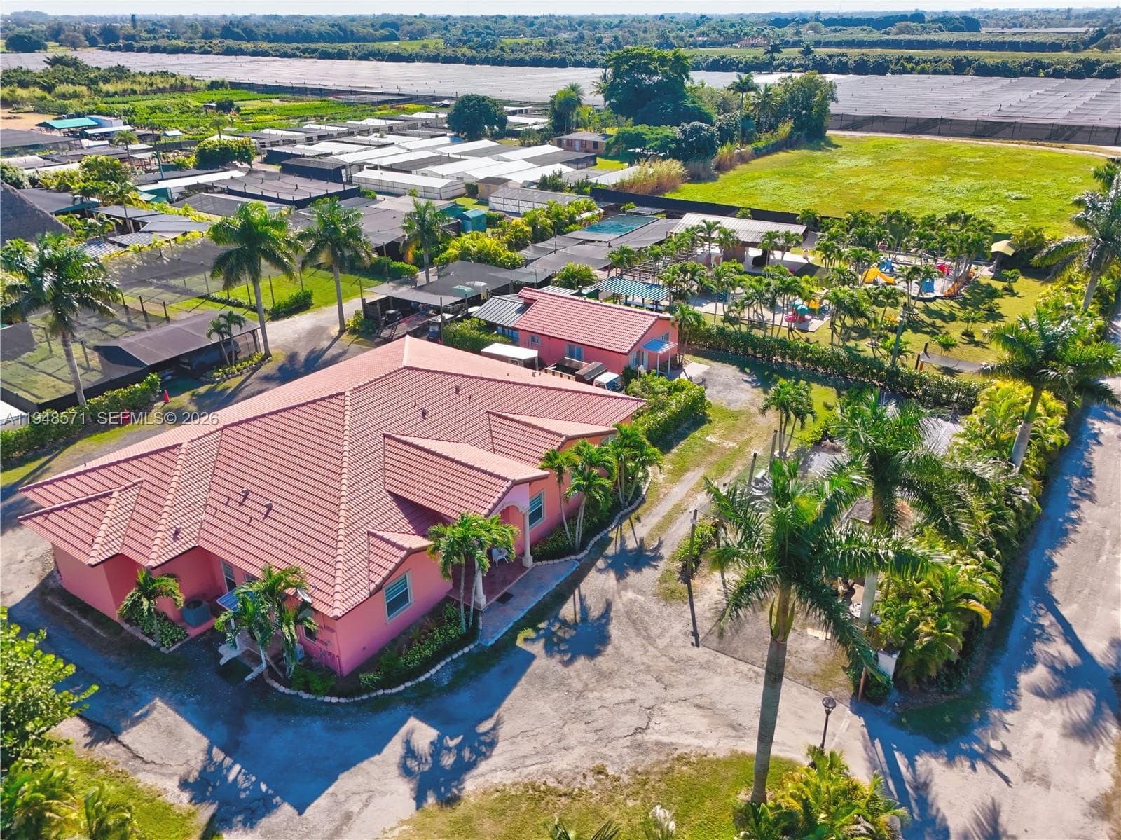 20455 SW 154th Ave, Miami FL 33187 — 6