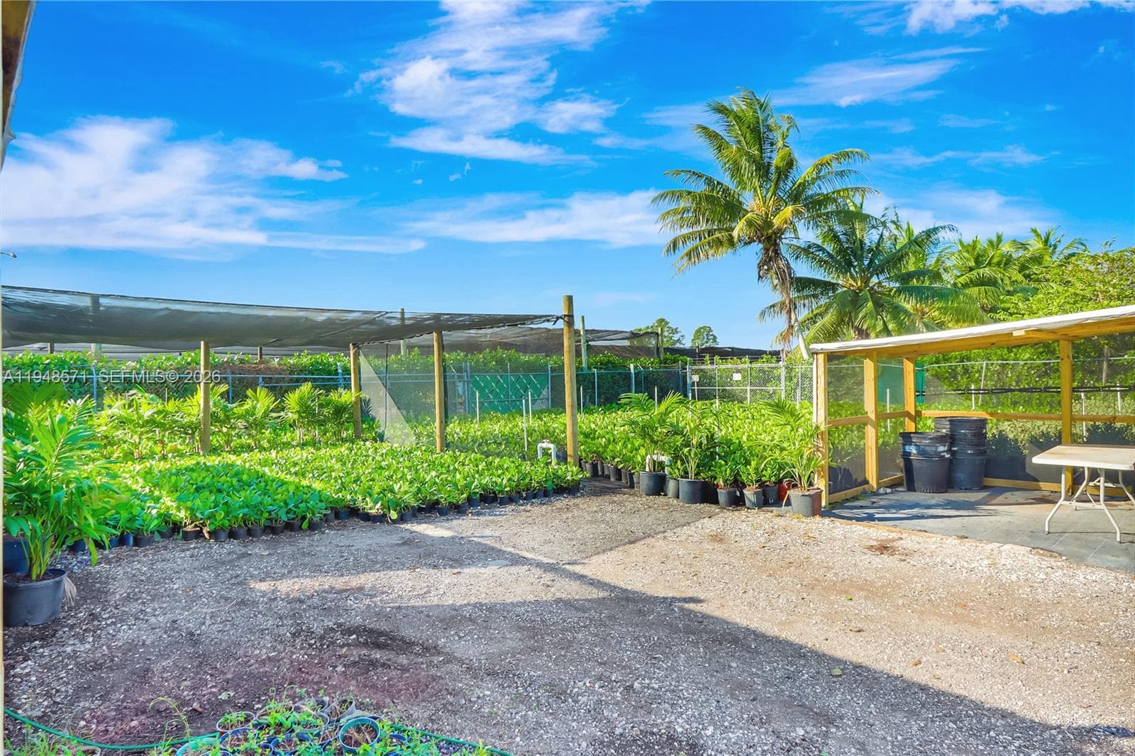 20455 SW 154th Ave, Miami FL 33187 — 42