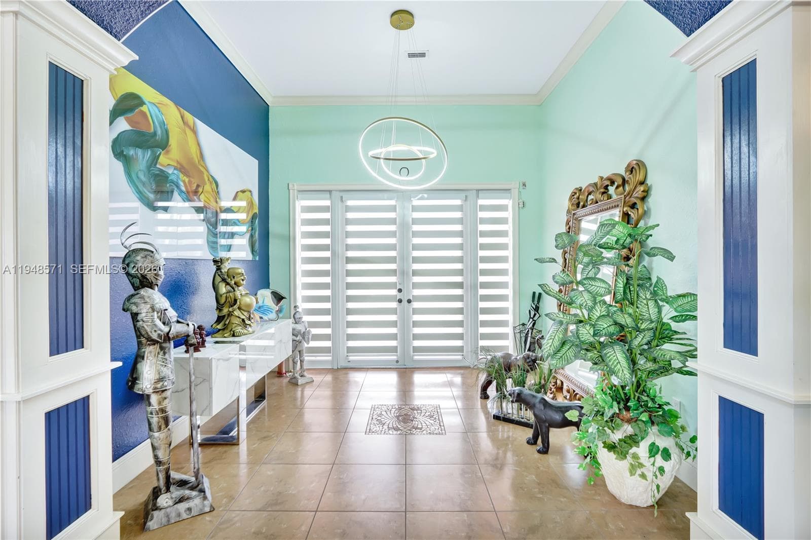 20455 SW 154th Ave, Miami FL 33187 — 46