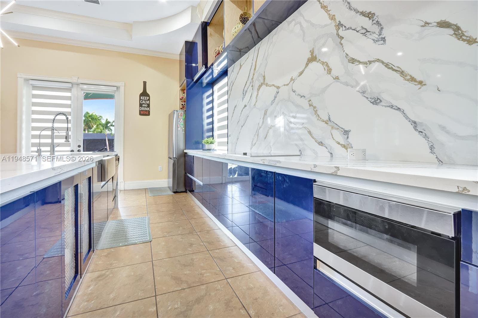 20455 SW 154th Ave, Miami FL 33187 — 47