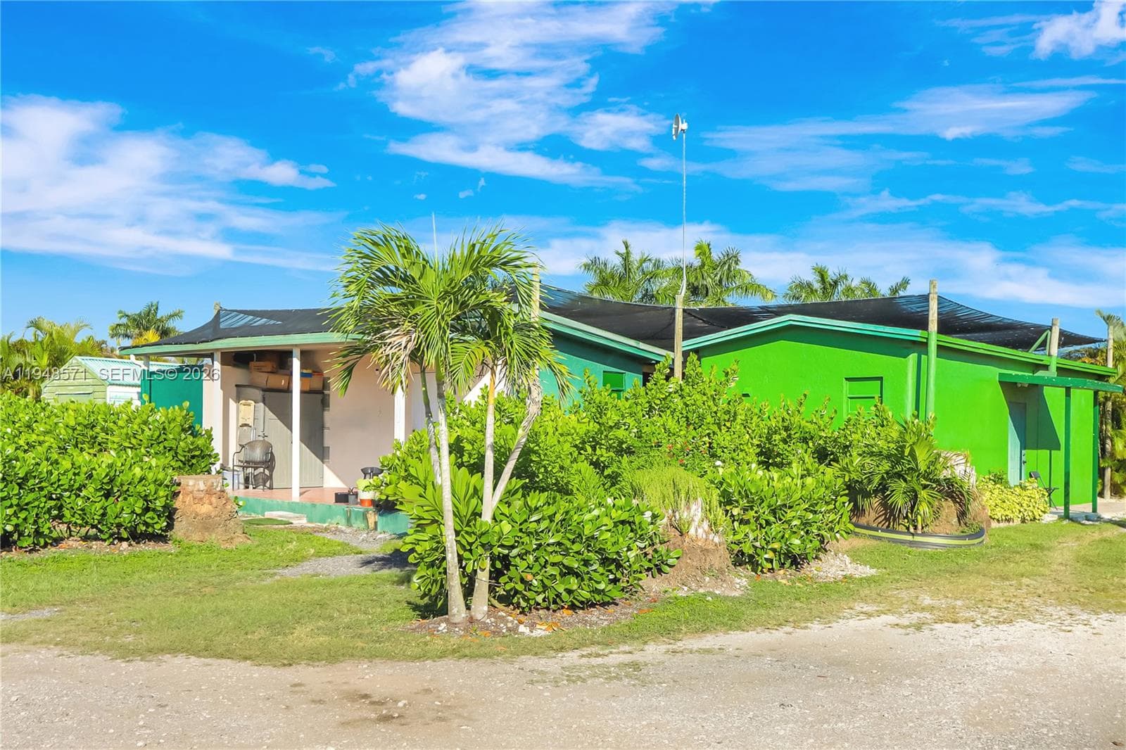 20455 SW 154th Ave, Miami FL 33187 — 43