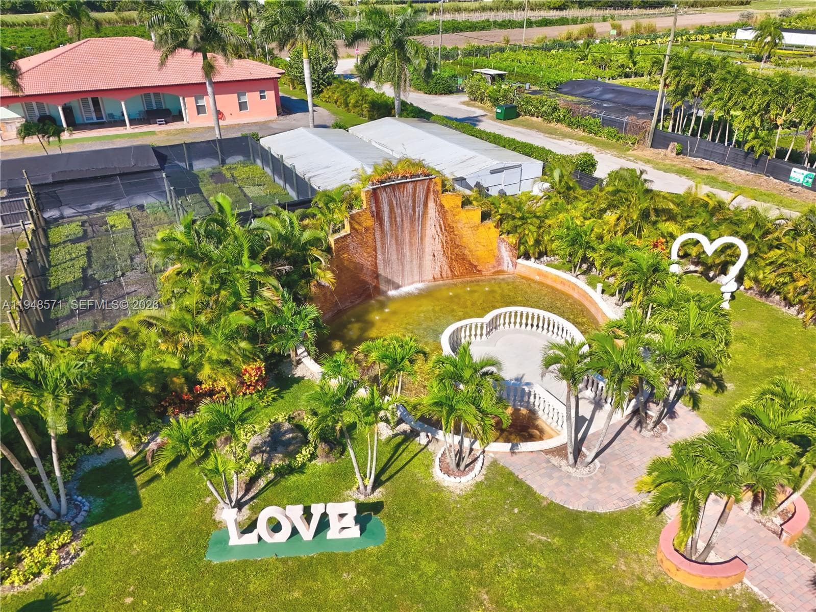20455 SW 154th Ave, Miami FL 33187 — 12