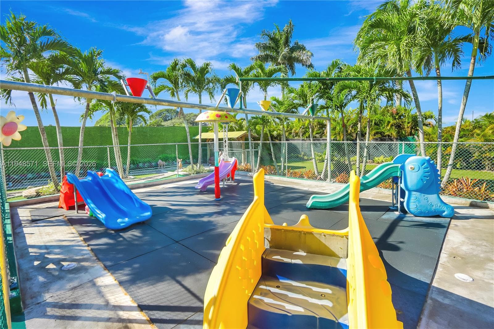 20455 SW 154th Ave, Miami FL 33187 — 26