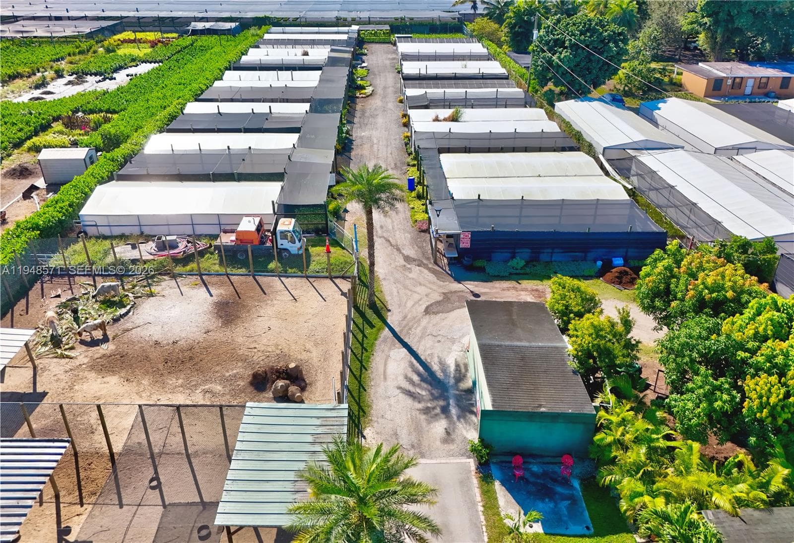 20455 SW 154th Ave, Miami FL 33187 — 7