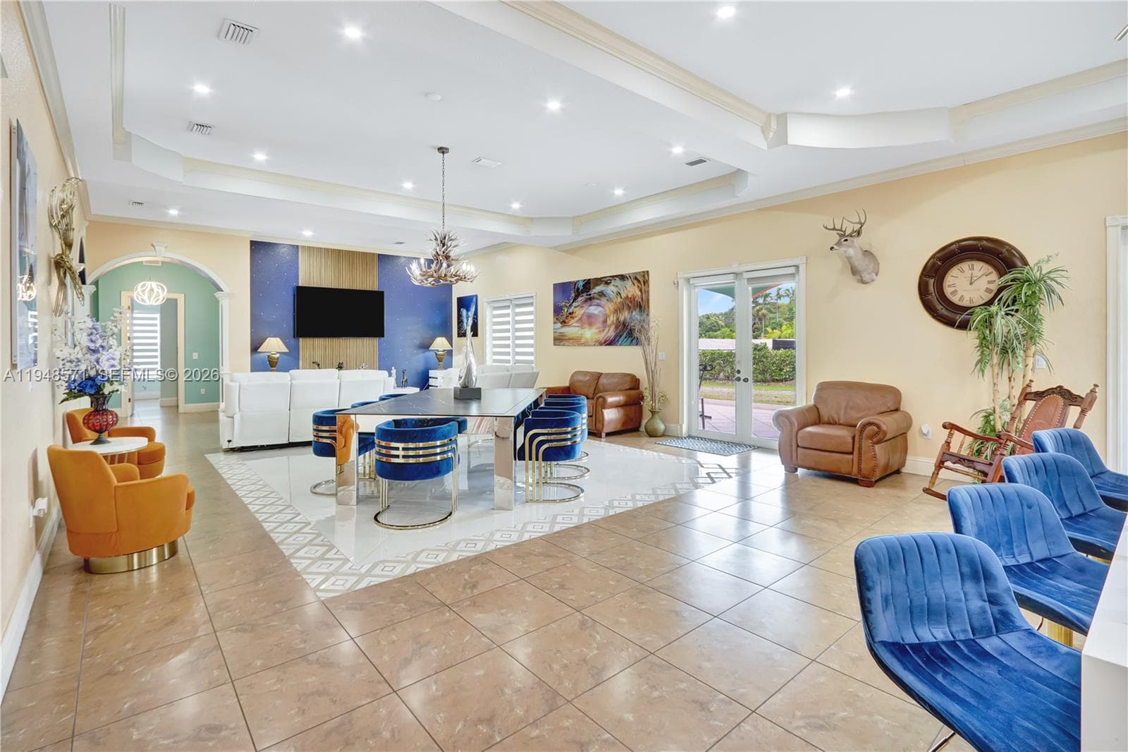 20455 SW 154th Ave, Miami FL 33187 — 67