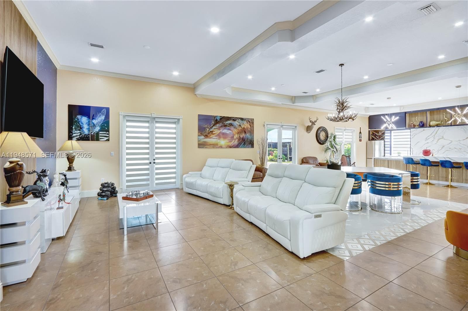 20455 SW 154th Ave, Miami FL 33187 — 66