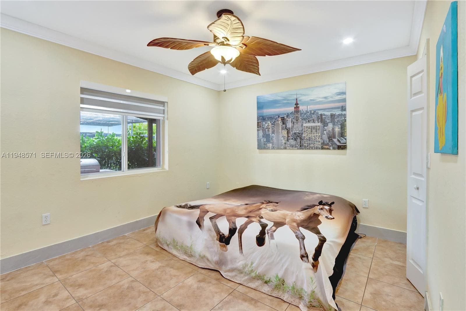 20455 SW 154th Ave, Miami FL 33187 — 71