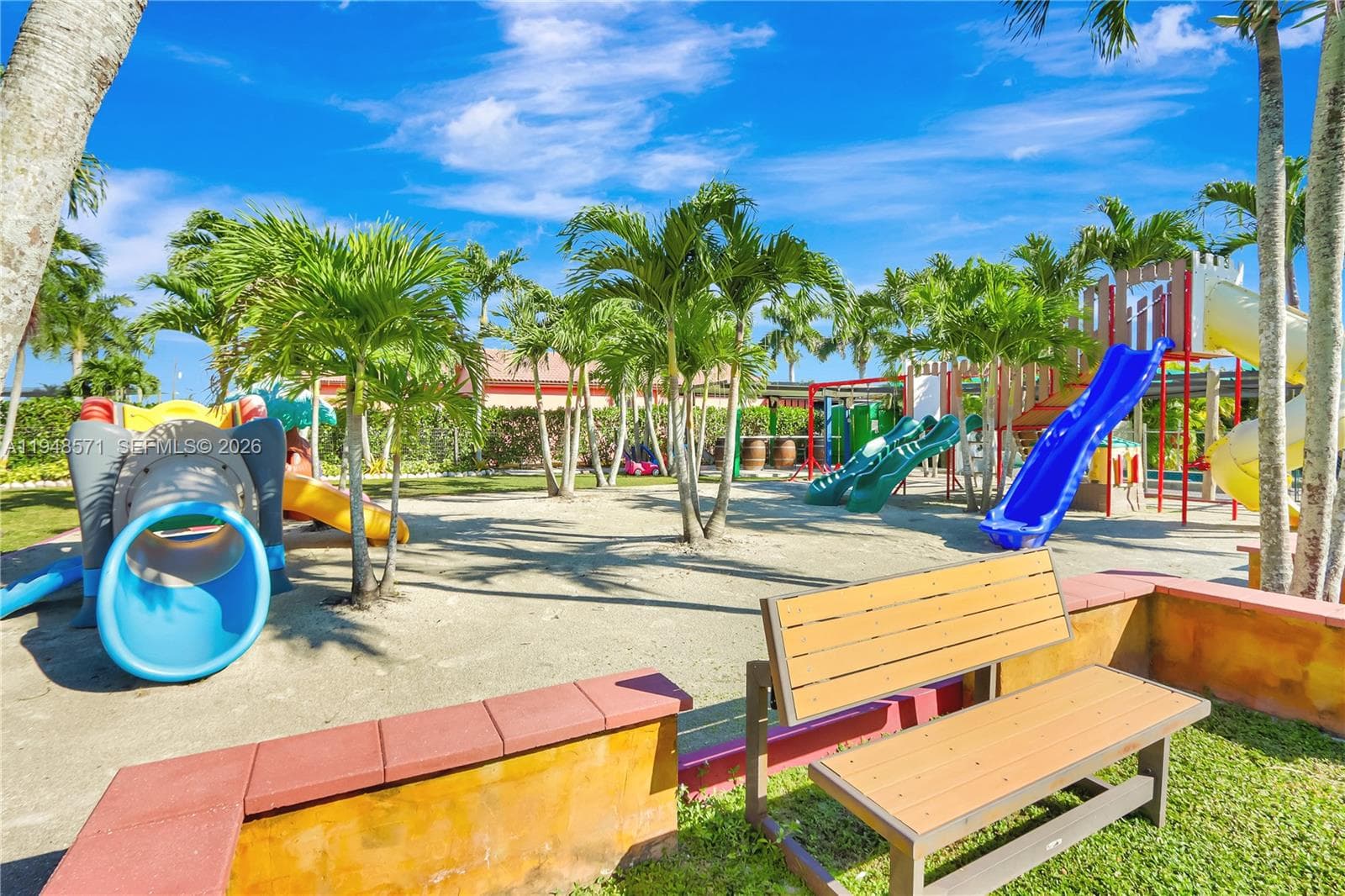 20455 SW 154th Ave, Miami FL 33187 — 28