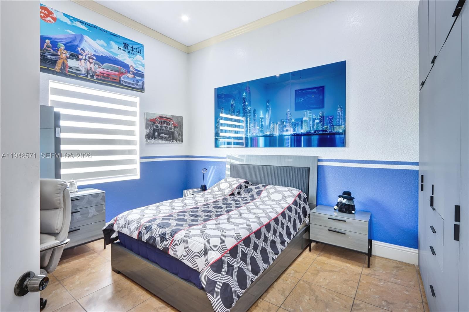 20455 SW 154th Ave, Miami FL 33187 — 65