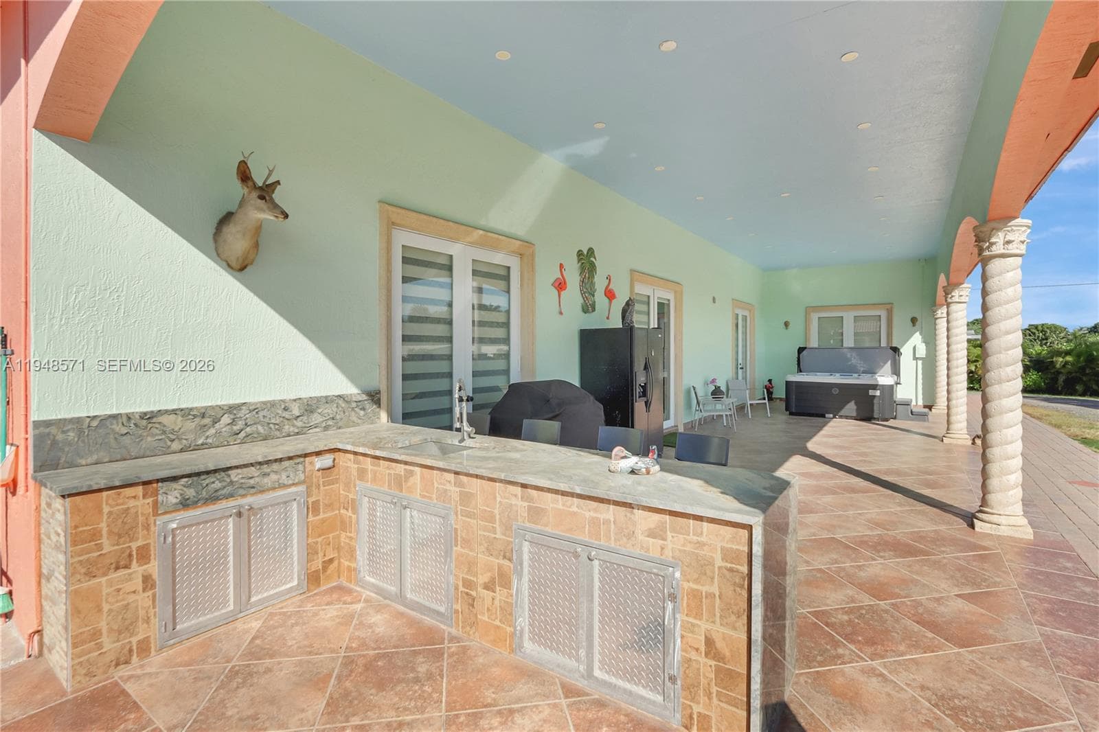 20455 SW 154th Ave, Miami FL 33187 — 49