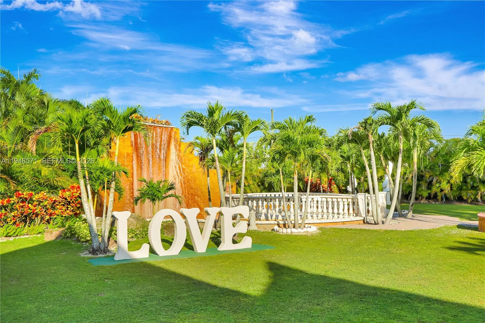 20455 SW 154th Ave, Miami FL 33187 — 14