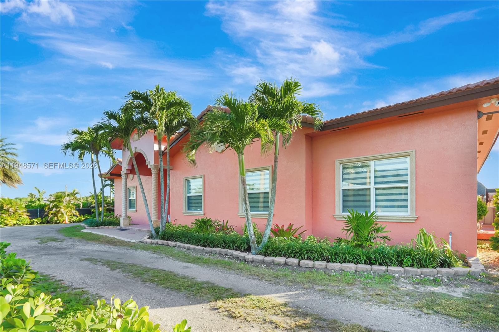 20455 SW 154th Ave, Miami FL 33187 — 45