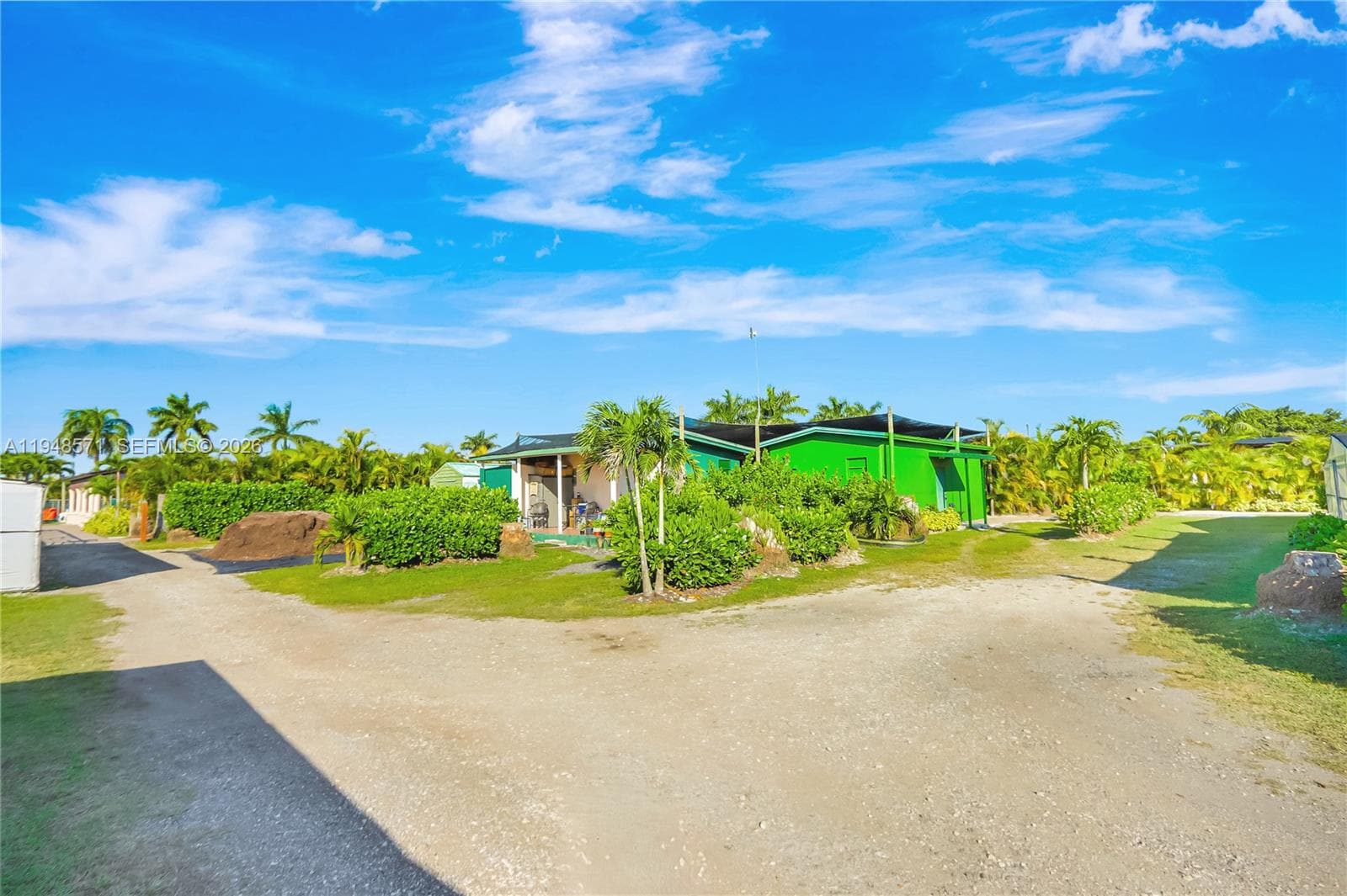 20455 SW 154th Ave, Miami FL 33187 — 51