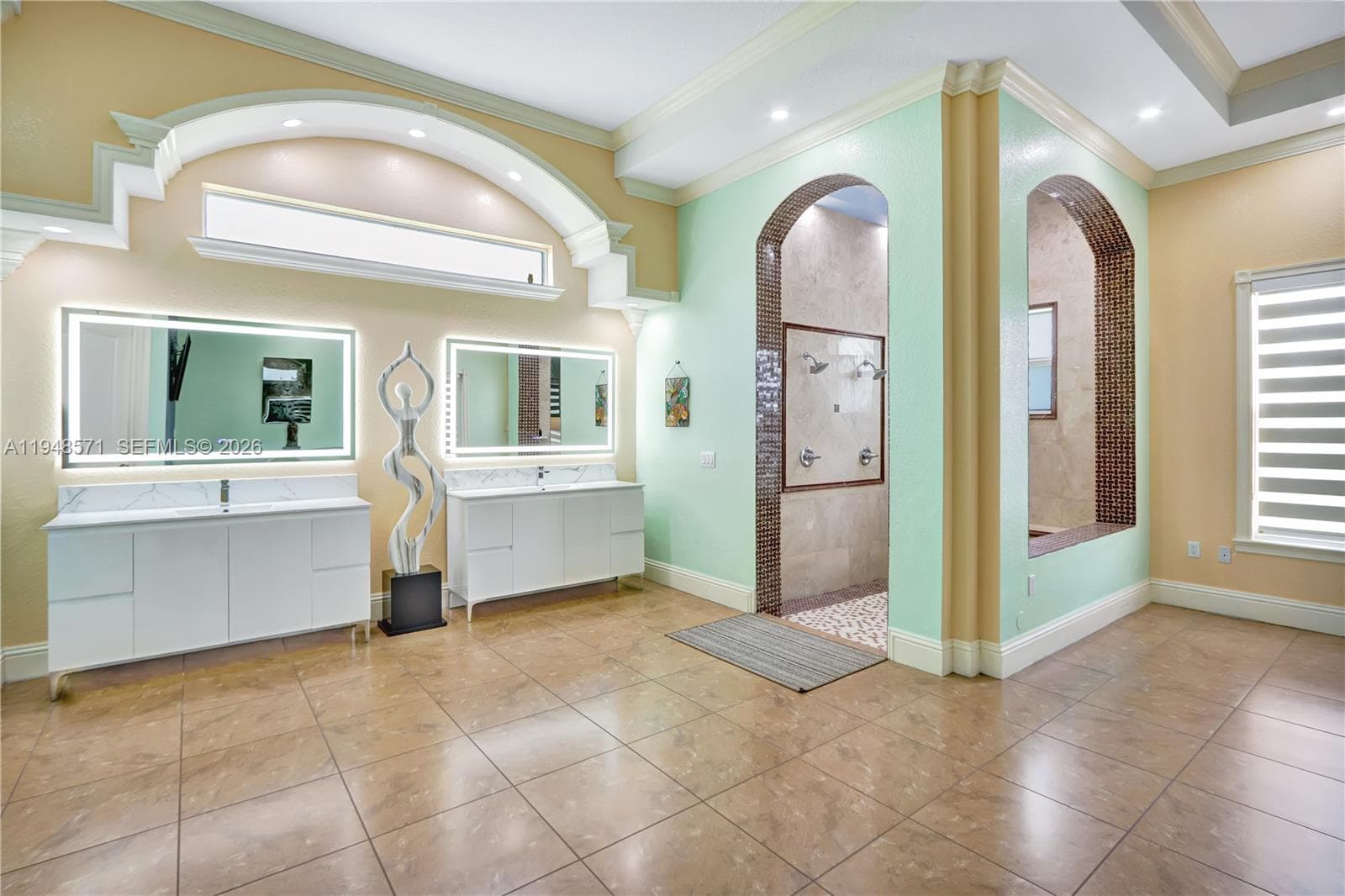 20455 SW 154th Ave, Miami FL 33187 — 58