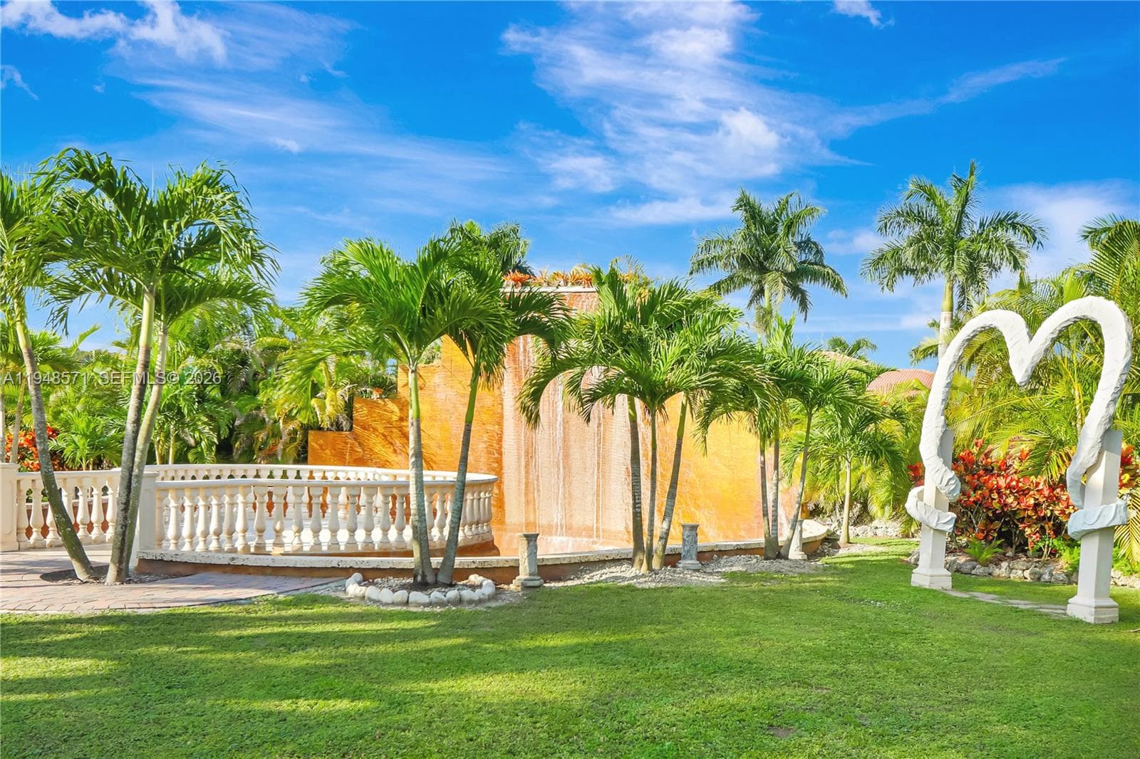 20455 SW 154th Ave, Miami FL 33187 — 15