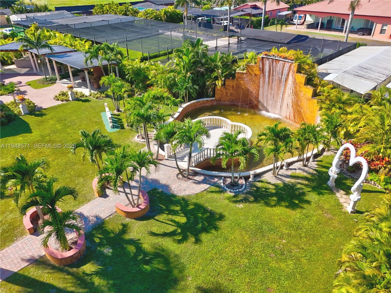 20455 SW 154th Ave, Miami FL 33187 — 11