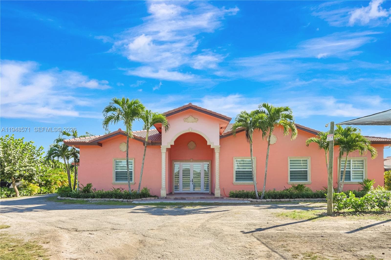 20455 SW 154th Ave, Miami FL 33187 — 44