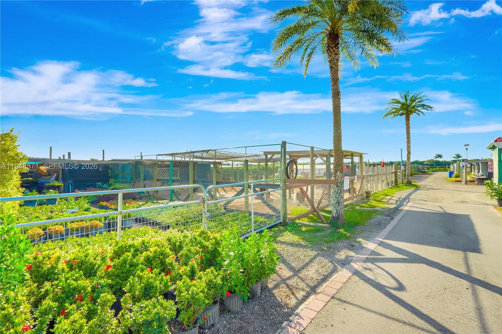 20455 SW 154th Ave, Miami FL 33187 — 40