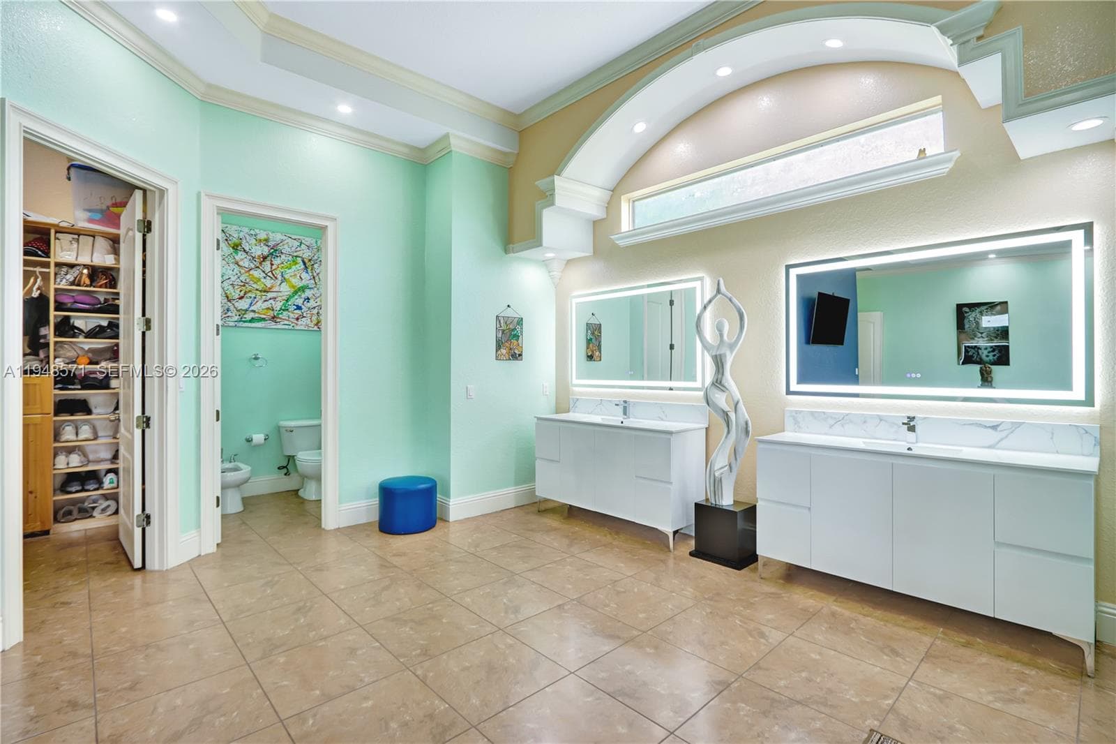 20455 SW 154th Ave, Miami FL 33187 — 68