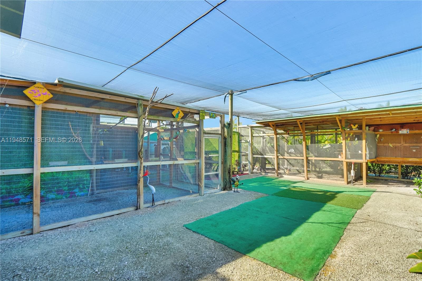 20455 SW 154th Ave, Miami FL 33187 — 35