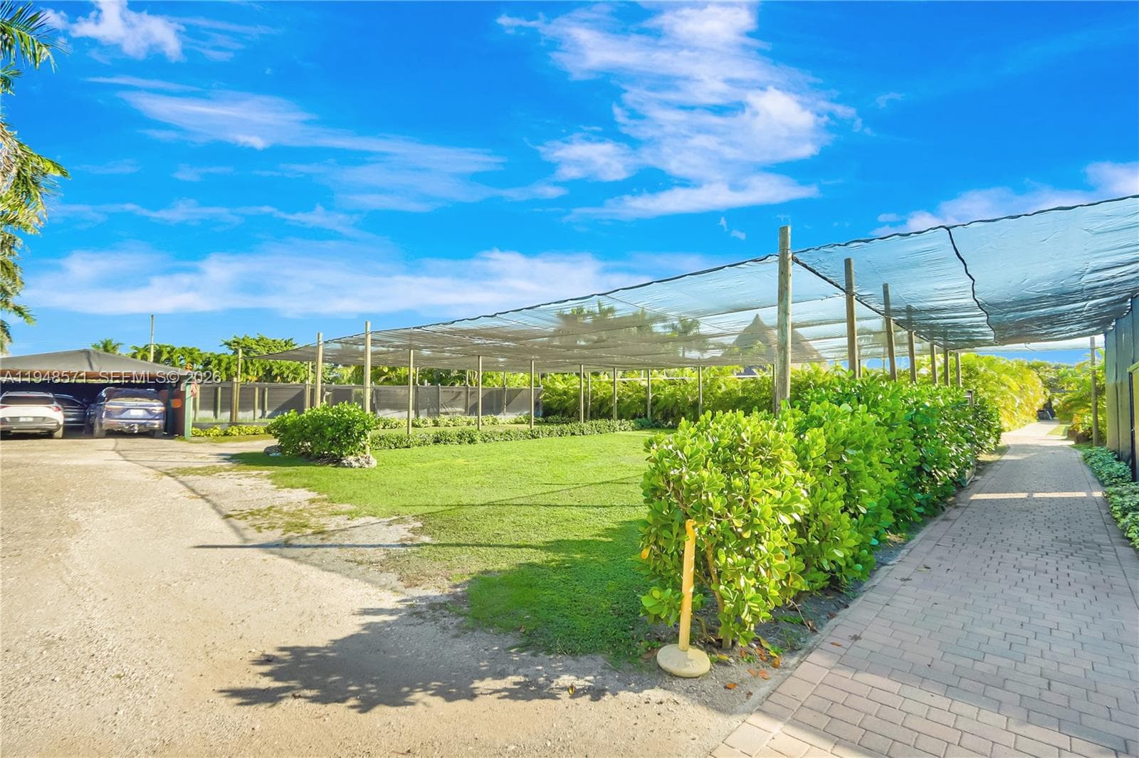 20455 SW 154th Ave, Miami FL 33187 — 39