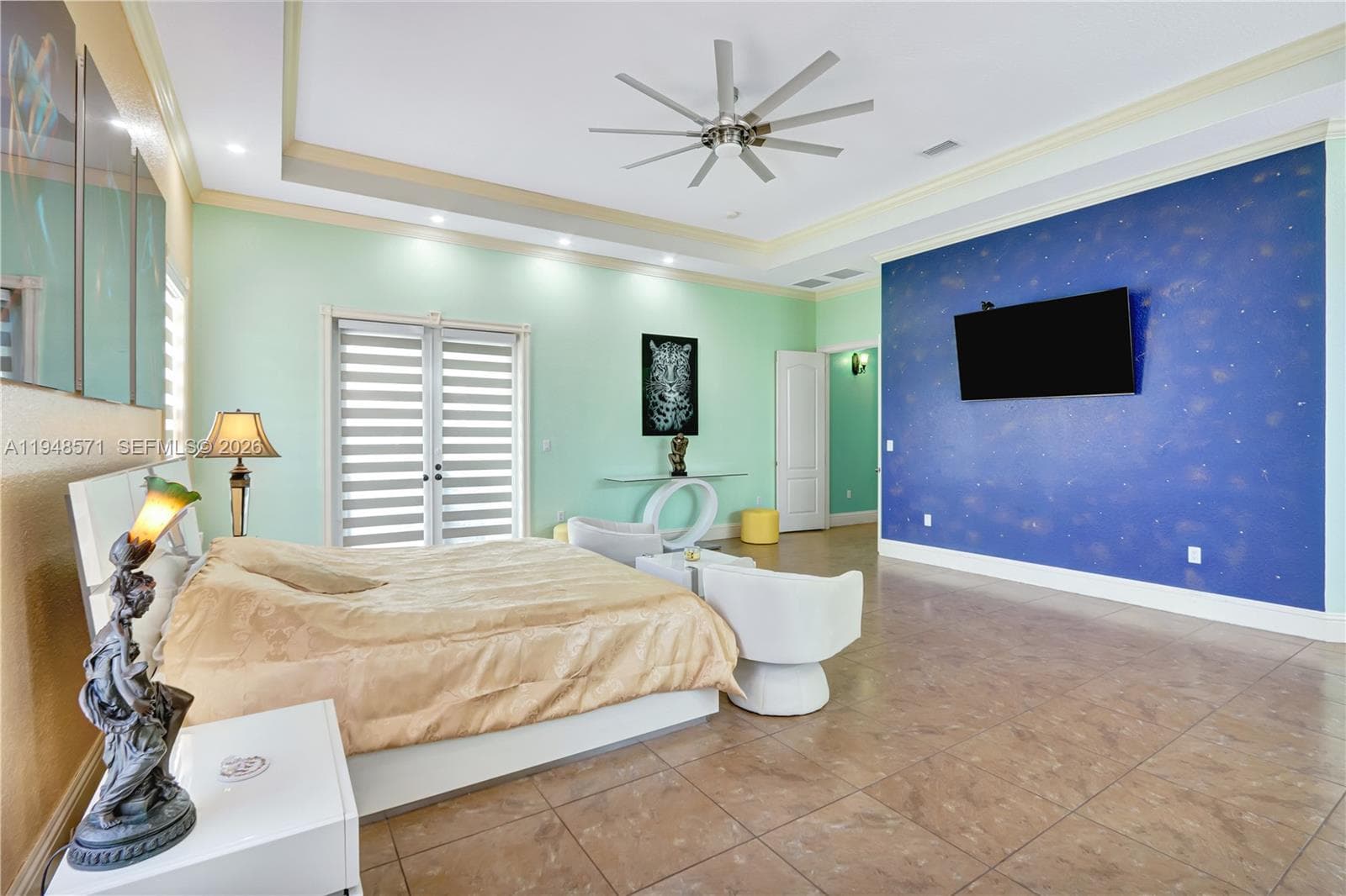 20455 SW 154th Ave, Miami FL 33187 — 60