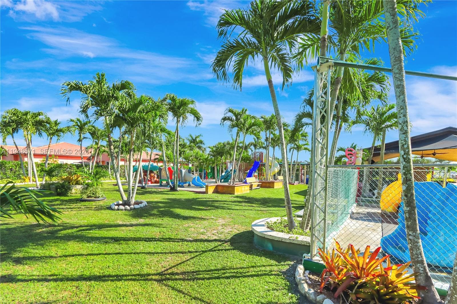 20455 SW 154th Ave, Miami FL 33187 — 29