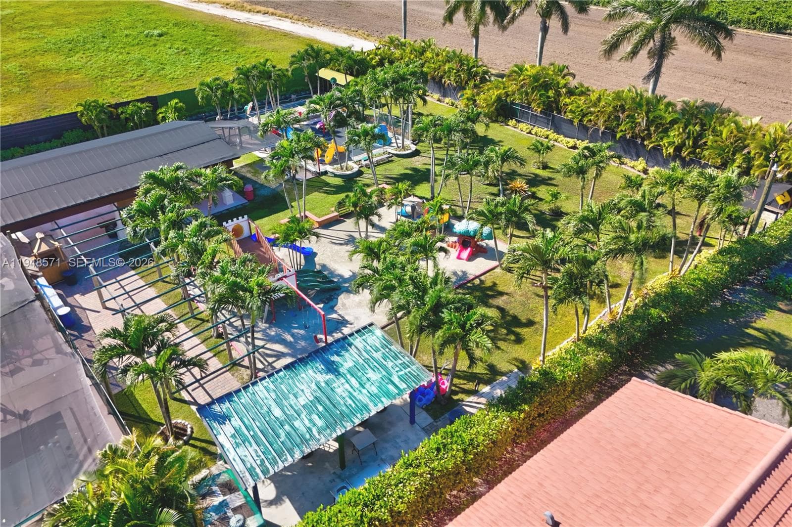 20455 SW 154th Ave, Miami FL 33187 — 4