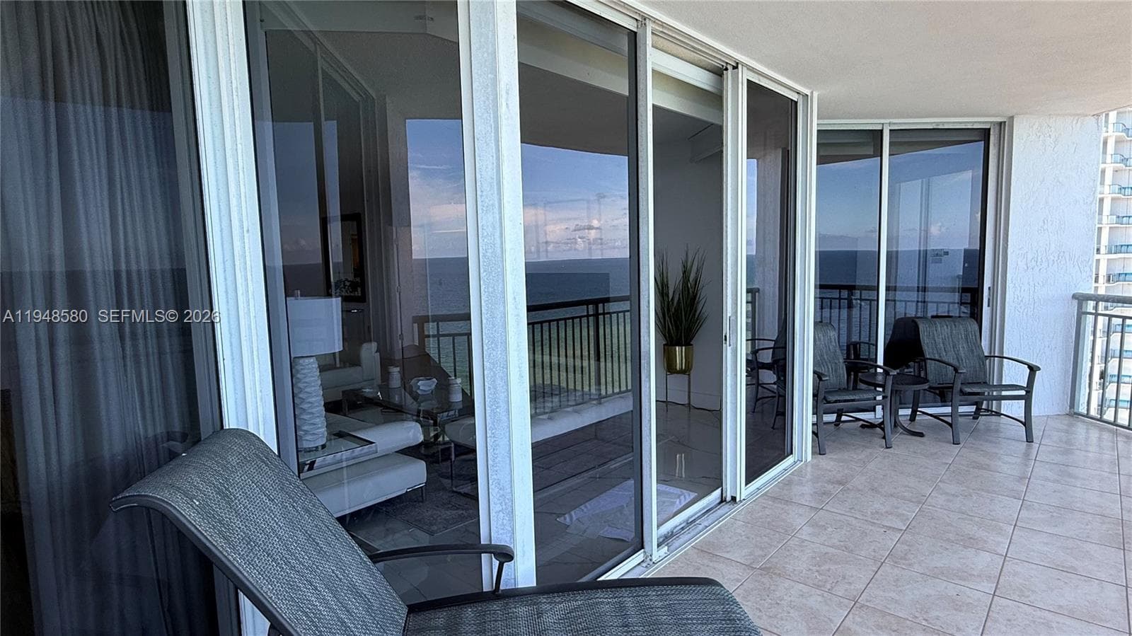 17375 Collins Ave # 1901, Sunny Isles Beach FL 33160 — 27