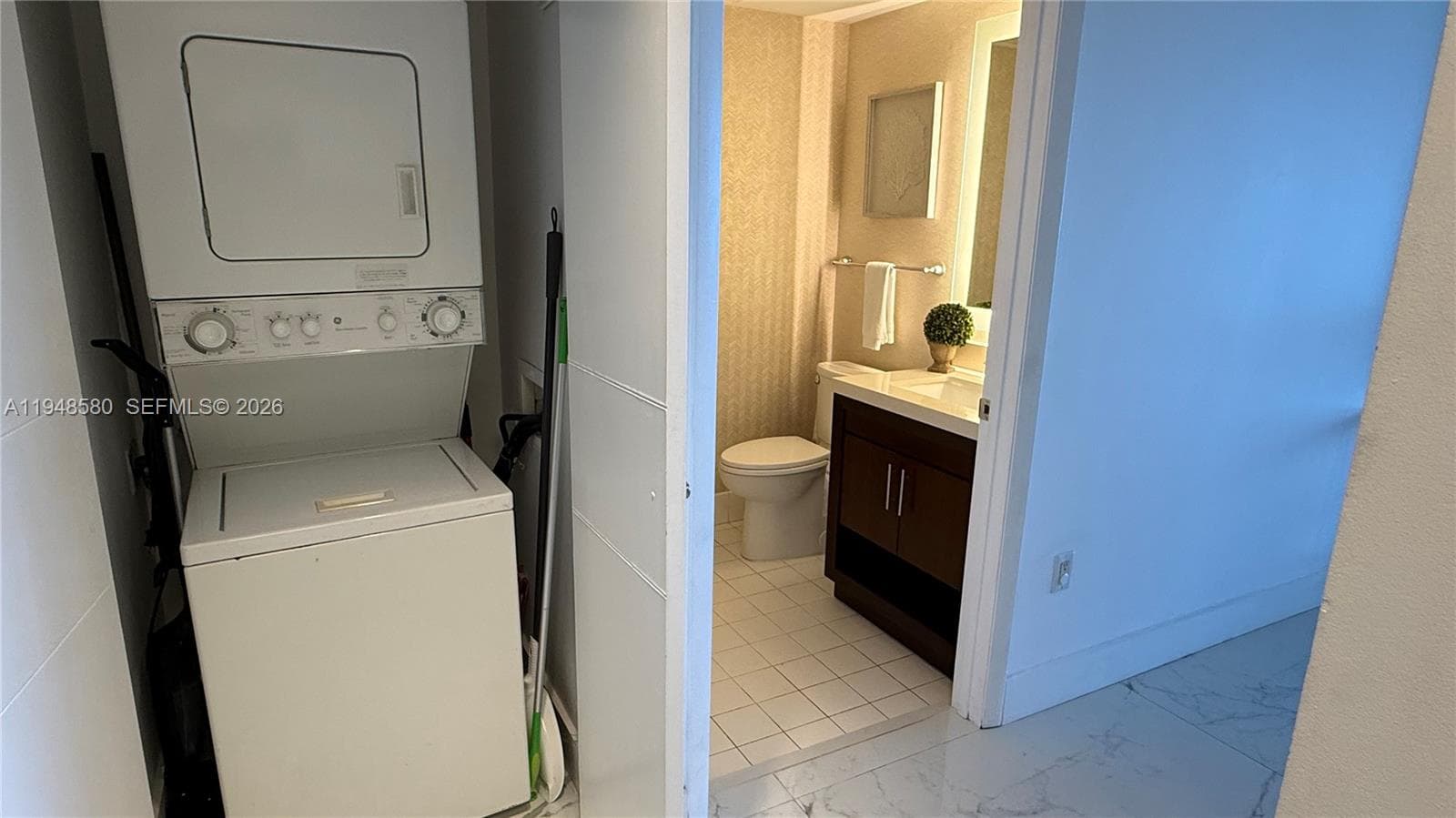 17375 Collins Ave # 1901, Sunny Isles Beach FL 33160 — 6