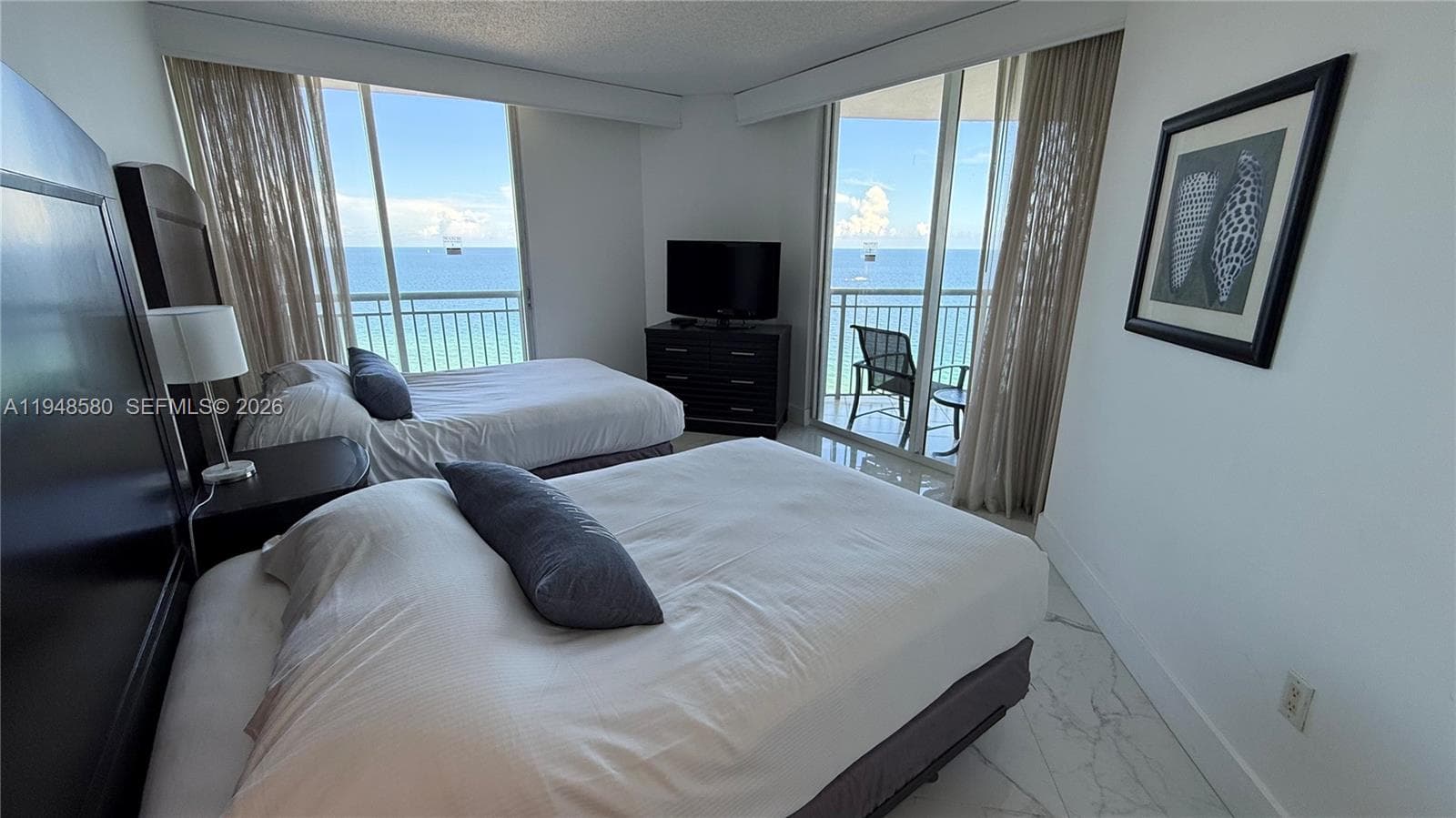 17375 Collins Ave # 1901, Sunny Isles Beach FL 33160 — 42
