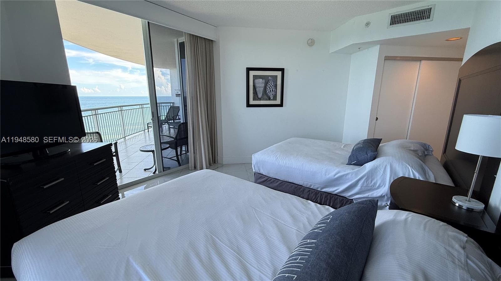 17375 Collins Ave # 1901, Sunny Isles Beach FL 33160 — 46