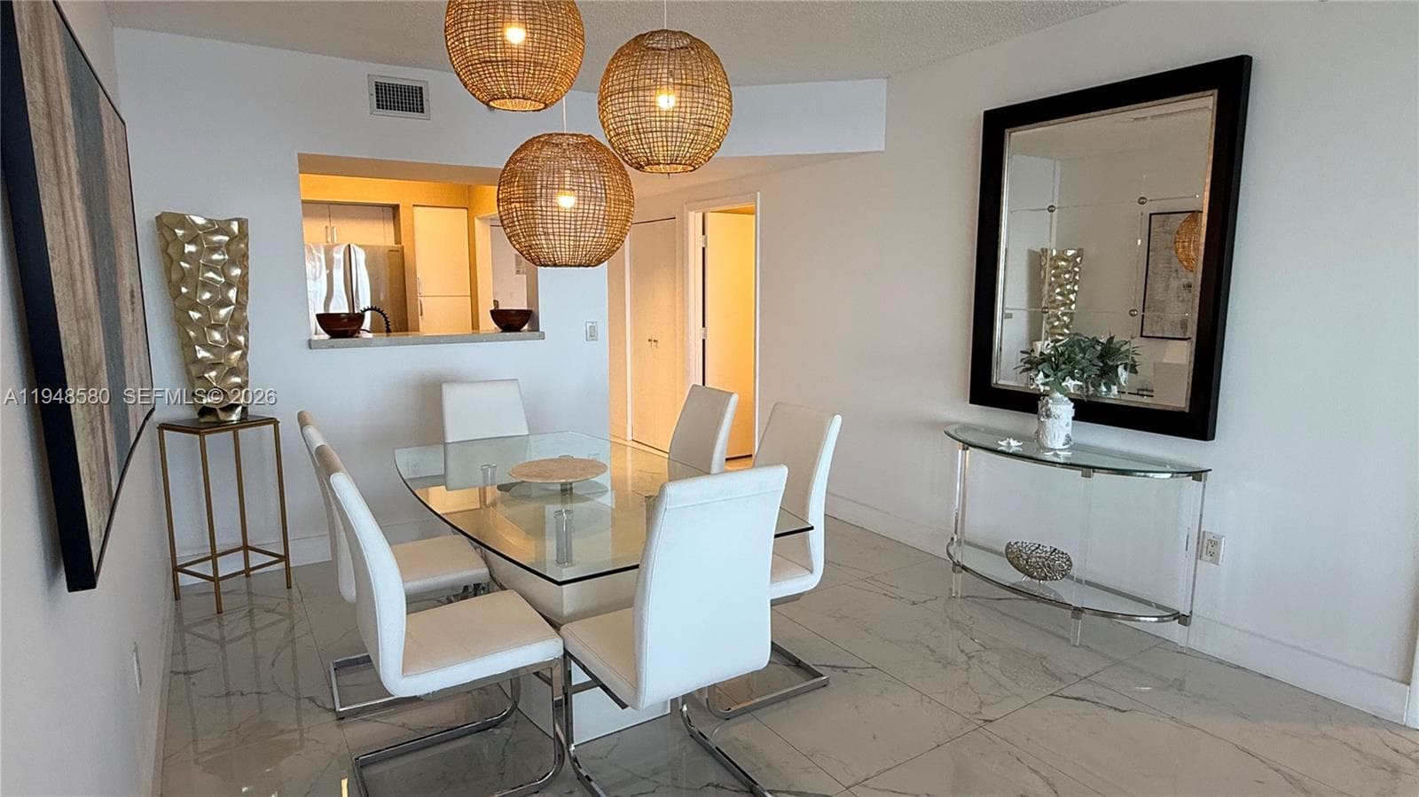17375 Collins Ave # 1901, Sunny Isles Beach FL 33160 — 13