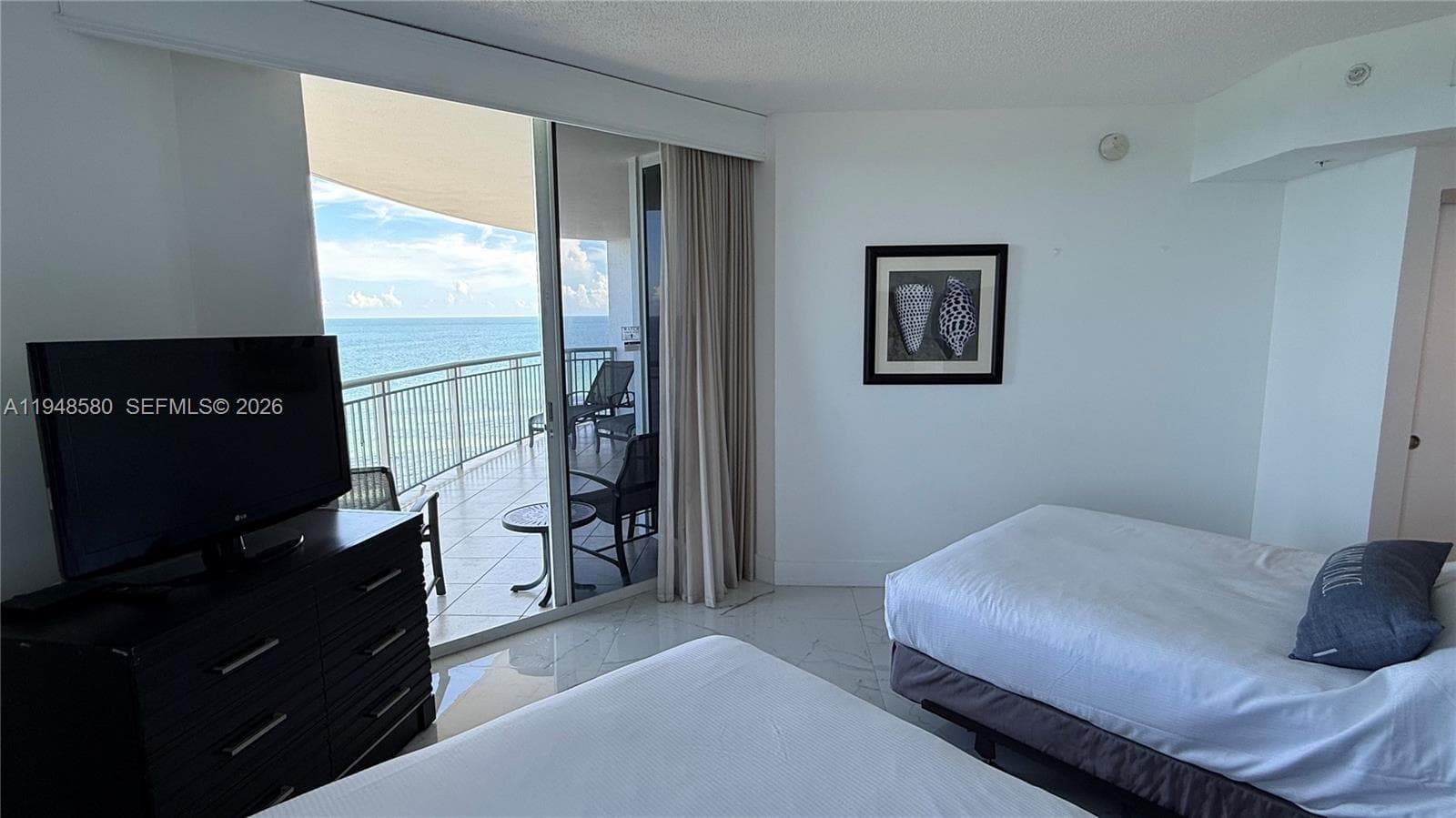 17375 Collins Ave # 1901, Sunny Isles Beach FL 33160 — 47