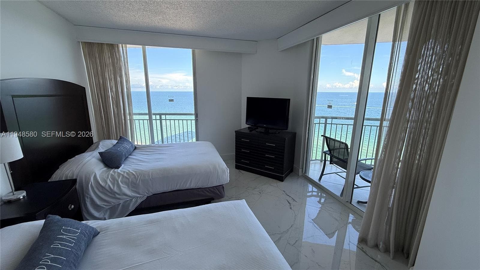 17375 Collins Ave # 1901, Sunny Isles Beach FL 33160 — 43