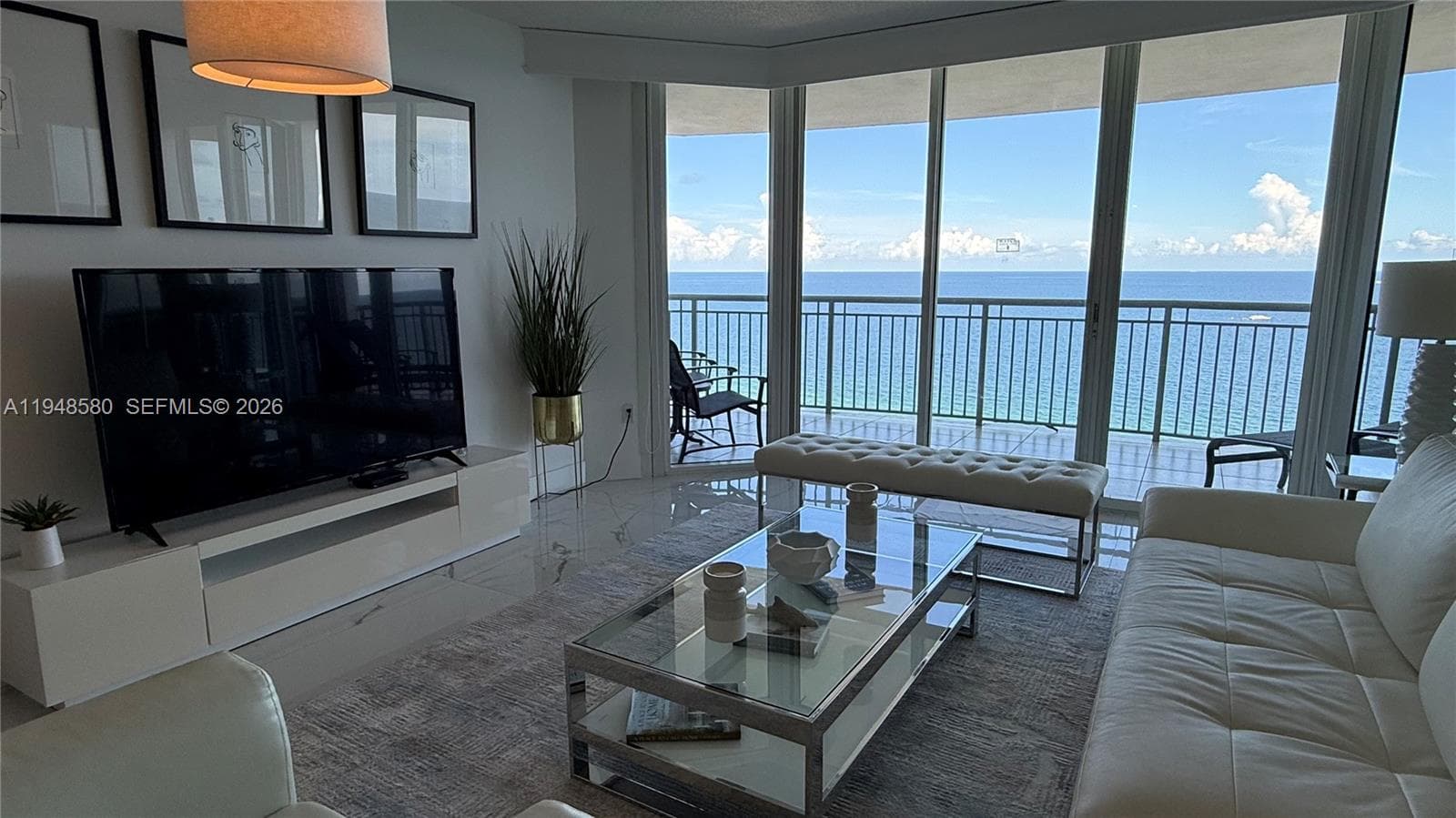 17375 Collins Ave # 1901, Sunny Isles Beach FL 33160 — 16