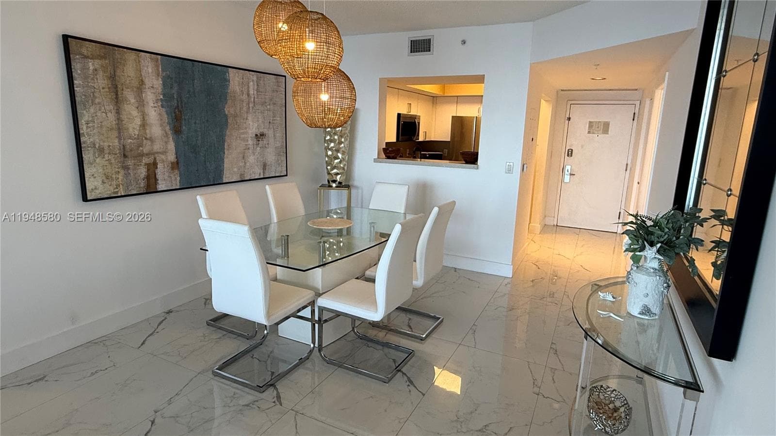 17375 Collins Ave # 1901, Sunny Isles Beach FL 33160 — 12