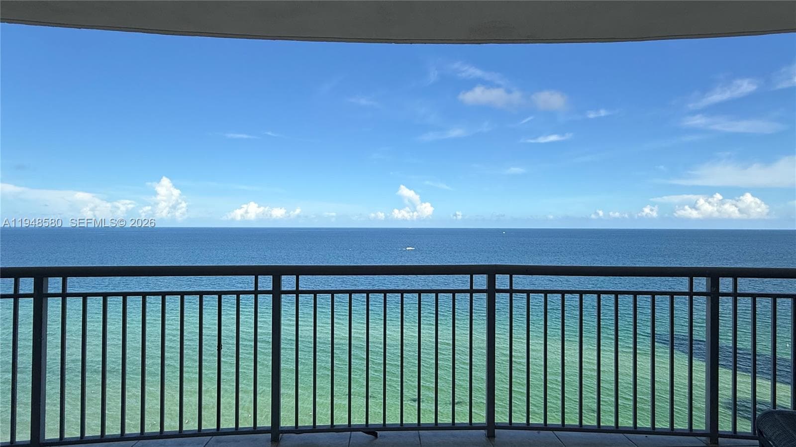 17375 Collins Ave # 1901, Sunny Isles Beach FL 33160 — 22
