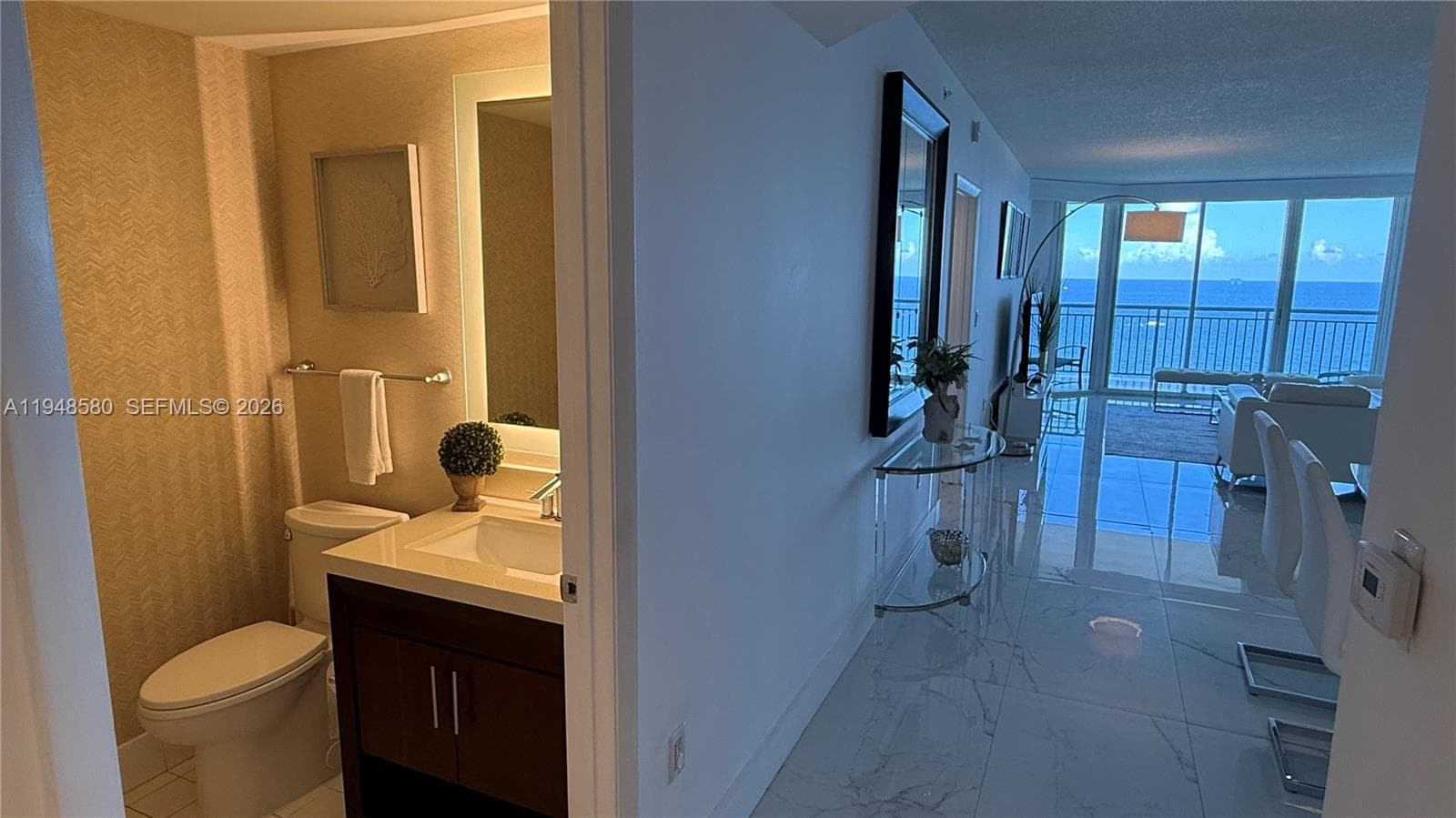 17375 Collins Ave # 1901, Sunny Isles Beach FL 33160 — 7