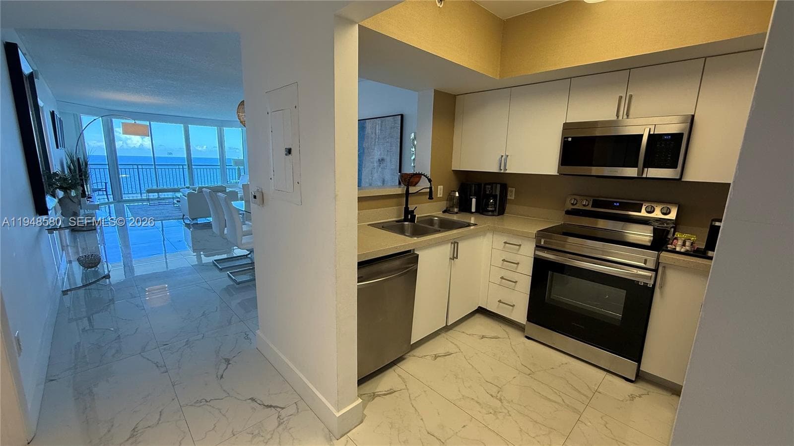 17375 Collins Ave # 1901, Sunny Isles Beach FL 33160 — 3