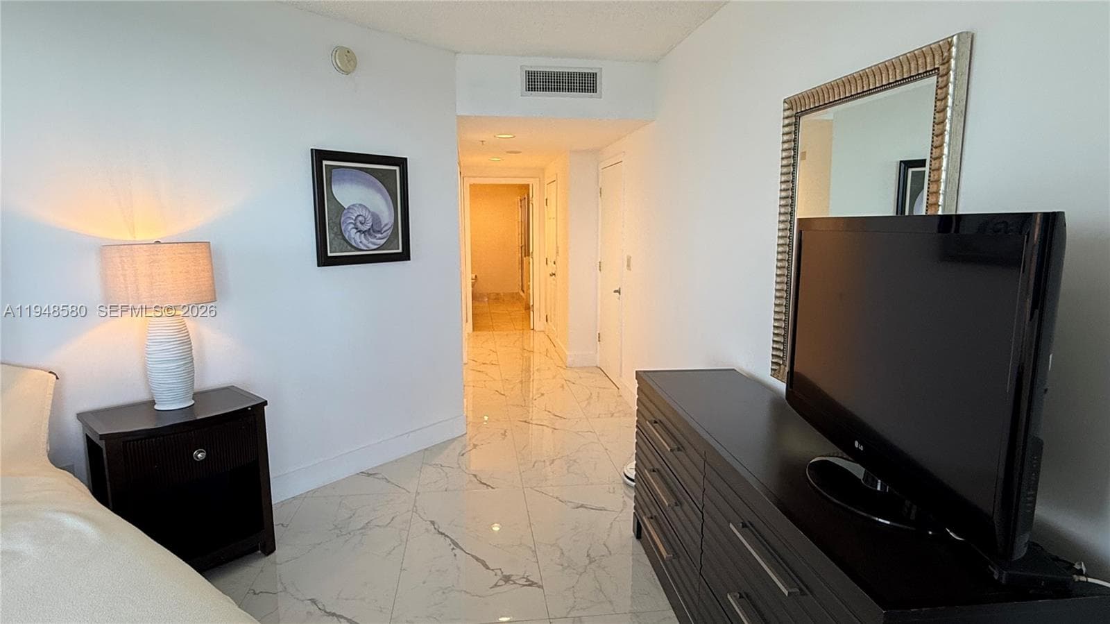 17375 Collins Ave # 1901, Sunny Isles Beach FL 33160 — 36